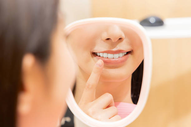 Affordable Teeth Cleaning And Checkup solutions in Union County County, GA